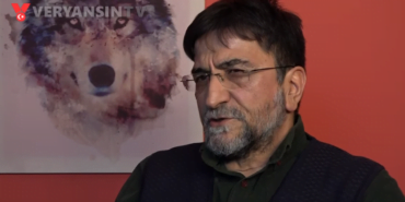 nihat-genc