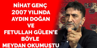 nihat-genc-veryansintv-1-1
