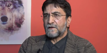 nihat-genc1