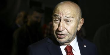nihat-ozdemir-1