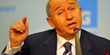 nihat-ozdemir