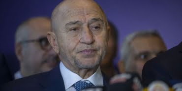 nihat-ozdemir