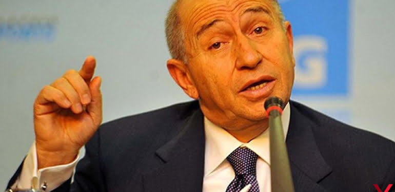 nihat-ozdemir