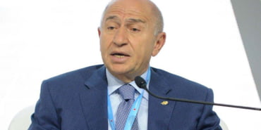 nihat-ozdemir-senol-gunes-ile-g-nUhz_cover