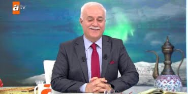 nihat2