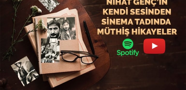 nihat2
