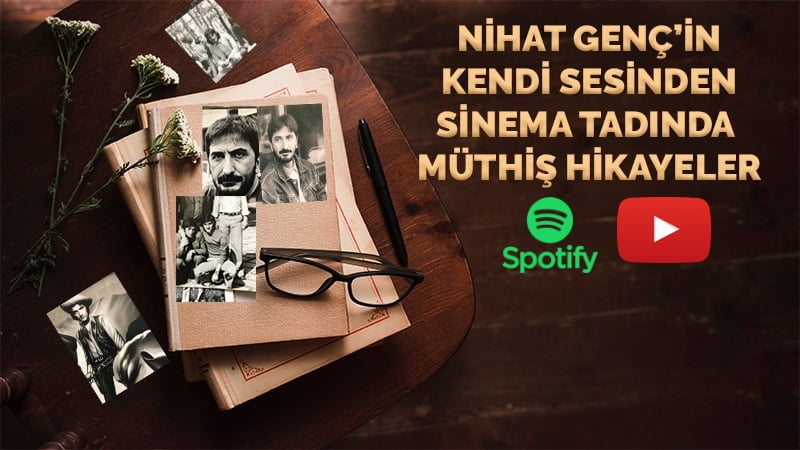 featured