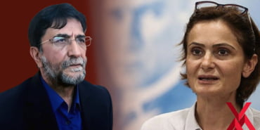 nihatgenc-kaftancioglu