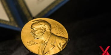 nobel