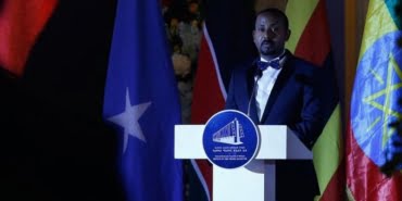 nobel-baris-odulunun-sahibi-belli-oldu