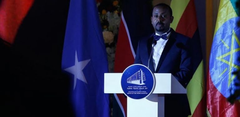 nobel-baris-odulunun-sahibi-belli-oldu