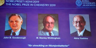 nobel-kimya-odulu