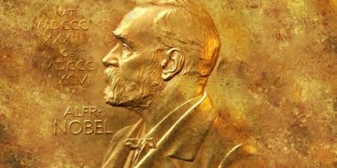 nobel-odulu