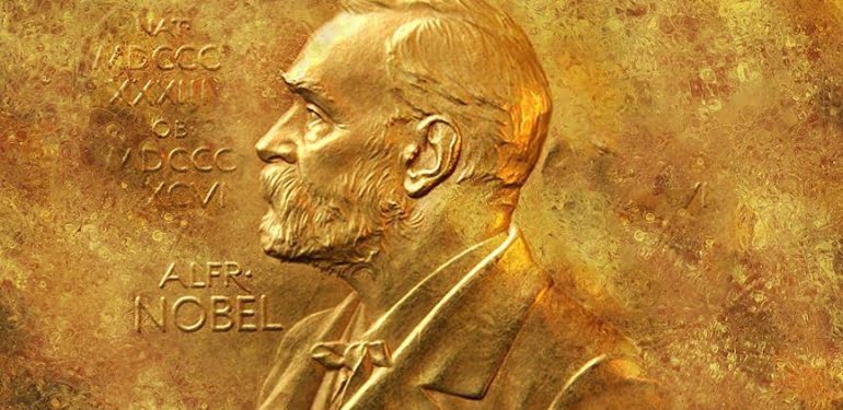 2019 Nobel Fizik Ödülü sahiplerini buldu