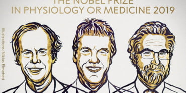 nobel2019-1