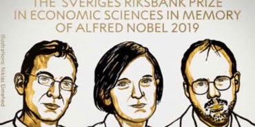 nobel_ekonomi_veryansin