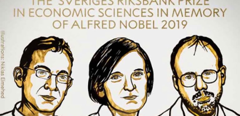 nobel_ekonomi_veryansin