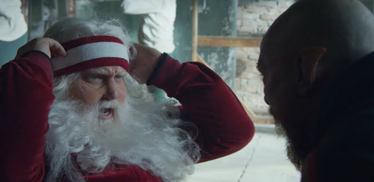 Yılbaşı nedir? Noel nedir? Türkler ve Noel Baba