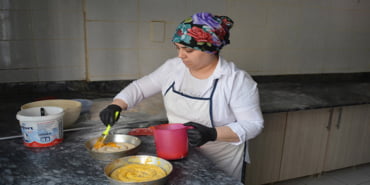 nokul