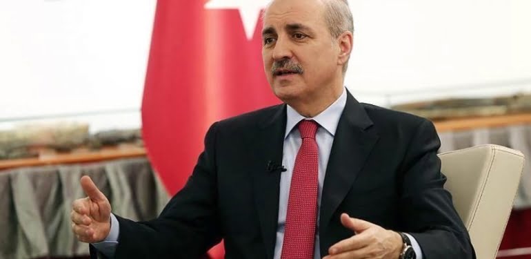 nu1-e1569397591369