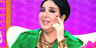 nur