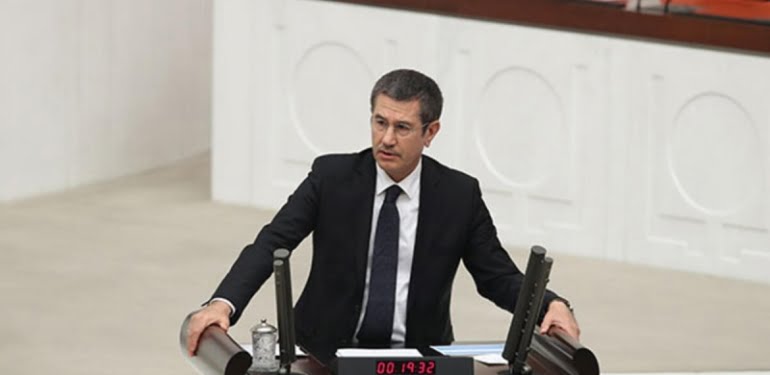 Meclis’te FETÖ Borsası ve EYT tartışması