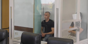 nuri-gokhan-bozkir