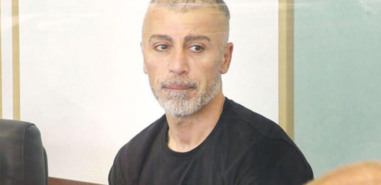 nuri-gokhan-bozkir-necip-hablemitoglu-veryansin-tv