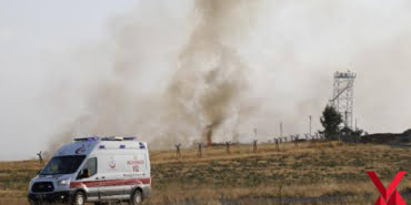 nusaybin-1