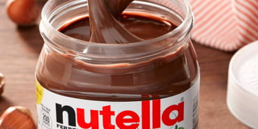 nutella-veryansintv-1