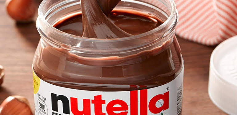 nutella-veryansintv-1