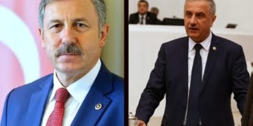 özdag-basci-e1567488528647