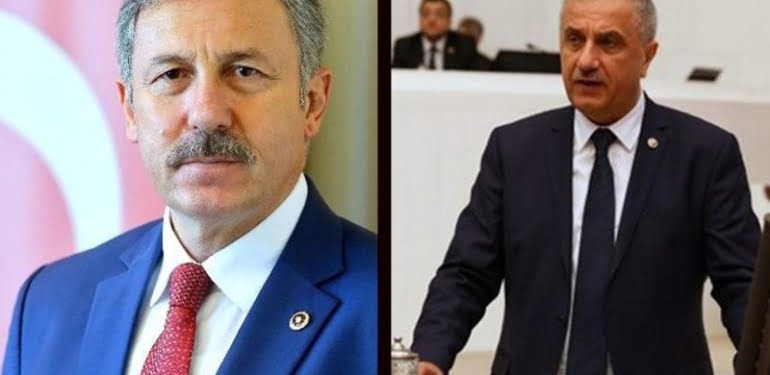 özdag-basci-e1567488528647