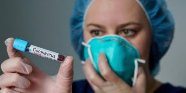 o-ulkede-de-koronavirus-can-aldi