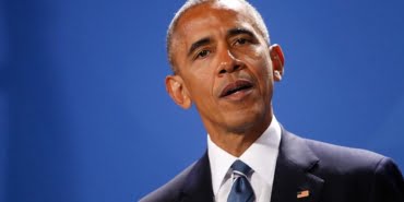 obama