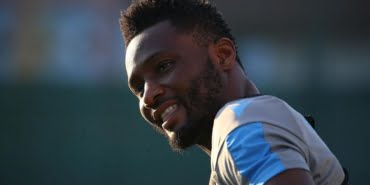 obimikel