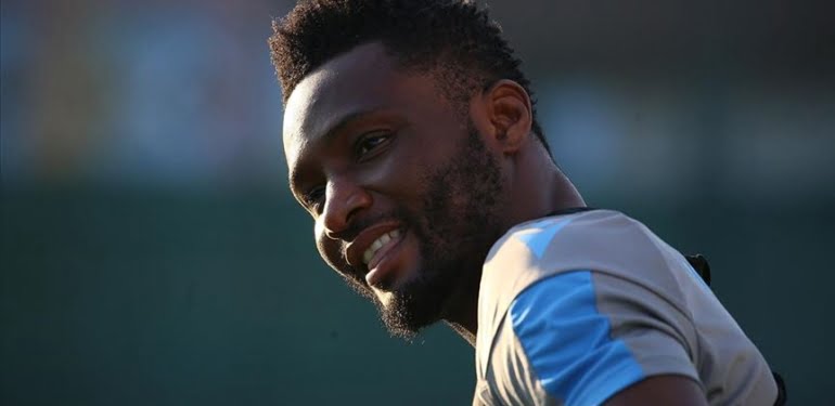 obimikel