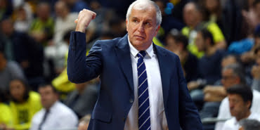 obradovic