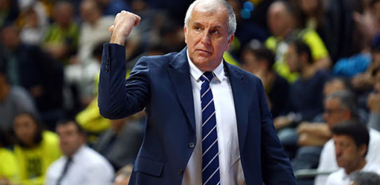 obradovic