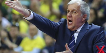 obradovic