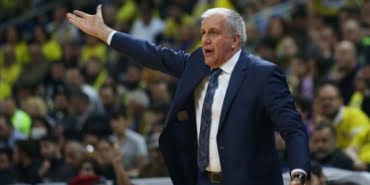 obradovic-500-macinda-kupa-icin-sahada-olacak