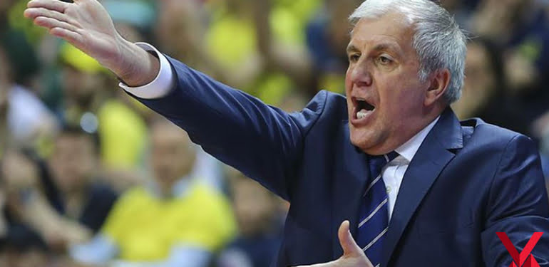 obradovic