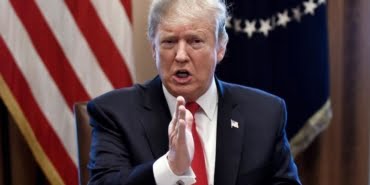 oc-trump