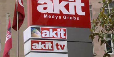 ocakit