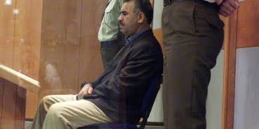 ocalan