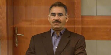 ocalan