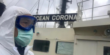 oceancorona1