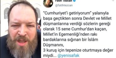 ocfatih