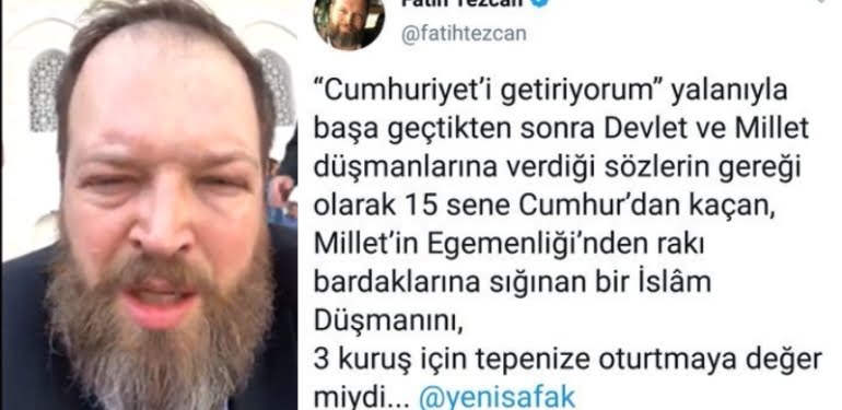 ocfatih