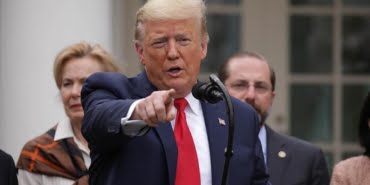 octrump